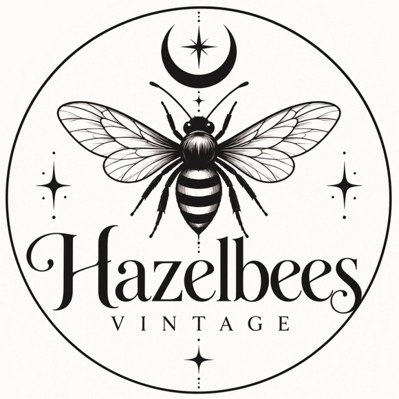 hazelbees